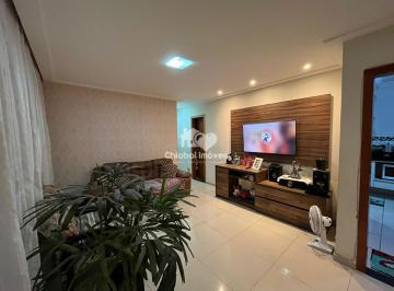 Foto 01 · Apartamento, Coqueiral de Itaparica, Vila Velha, ES