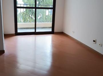 Apartamento de 2 quartos, São Paulo · Apartamento para Locação no bairro Vila Mascote