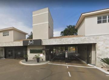 202401231541496695.jpg · Terreno em Condomínio para Venda em Limeira, Residencial Ilha de Bali