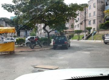 Foto · Apartamento, Canabrava, Salvador, BA