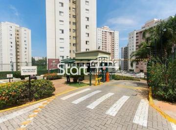 nome imagem · apartamento - Parque Prado - Campinas