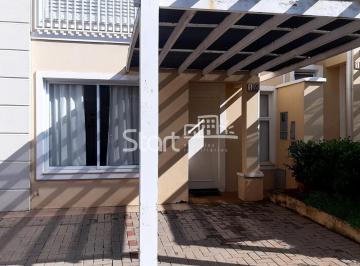 0 · casa à venda em Barão Geraldo