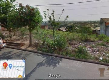 Foto 01 · Terreno, Jardim Novo II, Rio Claro, SP