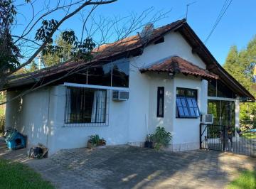 Rural de 3 quartos, Novo Hamburgo · Sítio para Moradia ou Lazer Lomba Grande, Novo Hamburgo/RS