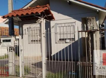 Comercial · 180m² · 3 Quartos · 1 Vaga · Casa, Centro, Esteio, RS