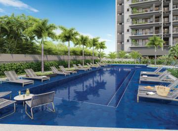 Apartamento de 3 quartos, São Paulo · Apartamento com 76 m³, com 3 dormitórios, , 1 suíte com 1 vaga a venda na Saúde