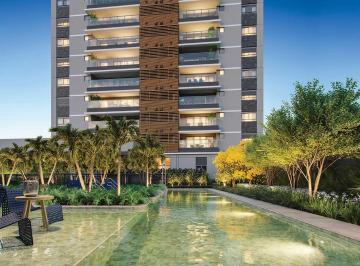 Apartamento de 3 quartos, São Paulo · Apartamento com 169 m² com 3 suítes, 5 banheiros, 3 vagas a venda na Vila Clementino