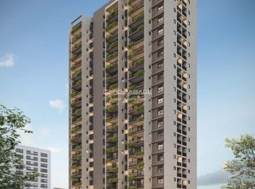 1705554610 · Apartamento com 141 m², com 3 suítes, com 2 vagas , na Vila Clementino