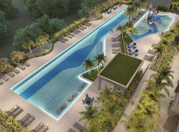 Apartamento 68m² Venda Fundação · Reserva São Caetano Parque
Um home club inédito: mais de 13 mil m² de terreno com mais de 30 itens d