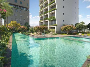 Apartamento de 3 quartos, São Paulo · Apartamento Garden 133 m² , 2 suítes, 1 vagas a venda no Campo Belo