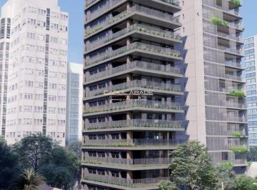 1695706988 · Cobertura com 3 suítes , com 4 vagas à Venda, 464 m²