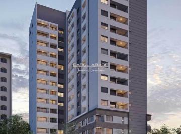1695706396 · Today Vila Mariana - Residencial - Canopus