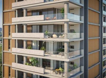 1705554092 · Cobertura com 335 m², 3 dormitórios, 3 vagas a venda no Jardim Vila Mariana