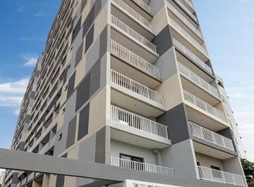 Apartamento , São Paulo · Apartamento com 1 dormitório a venda no Alto da Boa Vista