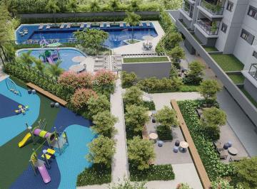 Apartamento de 1 quarto, São Paulo · Apartamento com 1 Dormitórios  a venda na Saúde