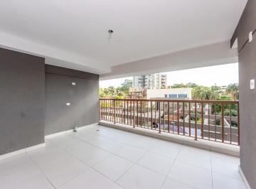 Apartamento de 2 quartos, São Paulo · Apartamento com 85 m² 2 quarto(s) 2 suíte(s) 3 banheiro(s) 1 vaga(s) A partir de R$ 865.000