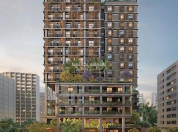 1705555212 · Cobertura com 288 m², com 4 vagas no Jardins