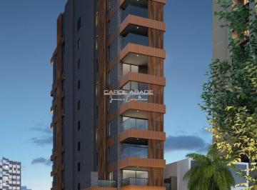 1705555377 · Apartamento Garden com 124 m²