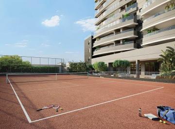 Apartamento de 1 quarto, São Paulo · Apartamento com 107m², com 3 dormitórios, 2 vagas a venda no Brooklin