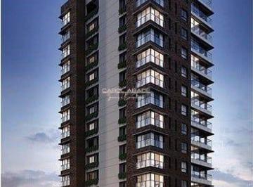 1695707906 · Apartamento com 171 m², com 3 dormitórios, com 3 suítes, com 3 vagas