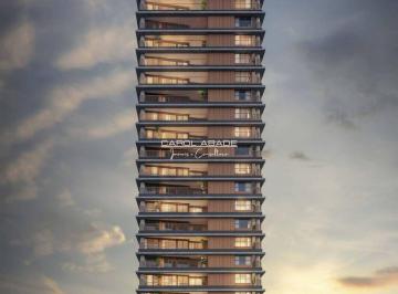 1705555469 · Apartamento com 87 m² , com 1 vaga a venda no Jardim Paulista