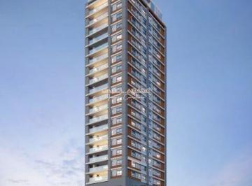 1705554472 · Apartamento com 4 Quartos e 4 banheiros à Venda, 127 m² à venda - na Aclimação