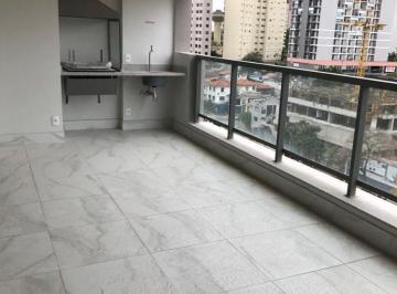 Apartamento de 3 quartos Venda R$ 1.999.800 · Apartamento com 131 m², no 11º andar , com 3 suítes, com 2 vagas determinadas na Vila Mariana
