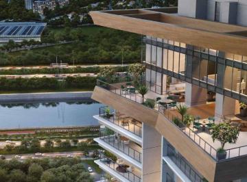 Apartamento de 4 quartos, São Paulo · Apartamento com 214 m², com 4 suítes, com 3 vagas , DE R$ 3.283.054 R$ 2.929.700