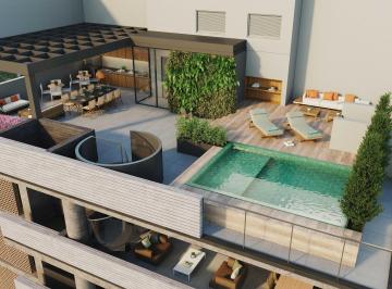 Apartamento de 3 quartos, São Paulo · Apartamento com155 m², com 3 suítes, com 2 vagas a venda na Chácara Klabin