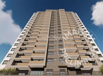 1705554818 · Apartamento com 3 quartos, 74 m², à venda na  Rua Guarujá, 79 - Mirandópolis 