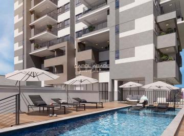 1705555275 · apartamento com 50 m², com 2 dormitórios, com 1 vaga