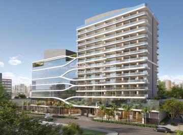 1705555429 · Apartamento à venda - no Jardim Paulista