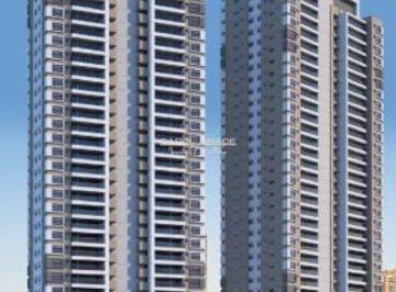 1695704518 · Apartamento com 3 suítes, com 115 m² a venda na Chacra Klabin