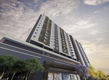 Apartamento de 2 quartos, São Paulo · Apartamento com 46 m³, com 2 dormitórios,1 vaga no Alto da Boa Vista
