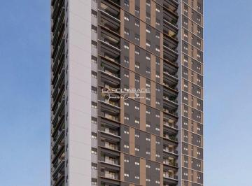 1705555296 · Apartamento com 59 m², com 2 dormitórios, a venda no Ipiranga