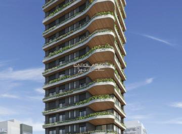 1705555339 · Address Jardins - AAM Rua José Maria Lisboa 591. Jardim Paulista