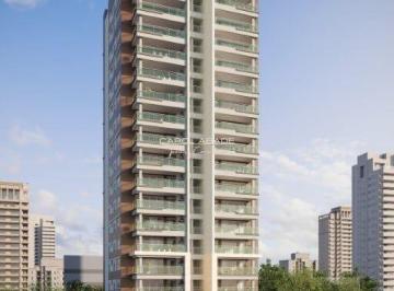 1695704516 · Apartamento com 4 Quartos e 5 banheiros, 150 m² à venda - na Vila Mariana