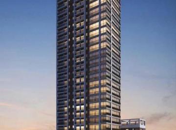 Apartamento de 4 quartos, São Paulo · Apartamento com 4 suítes, com 375,17 m², com 4 vagas + 1box em Moema