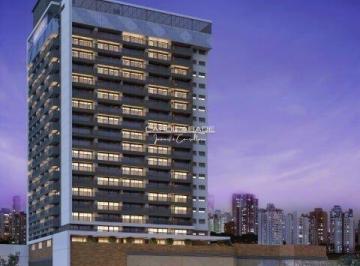1695704491 · Apartamento	com 66 m²	2	1	2	1, na Chácara Klabin