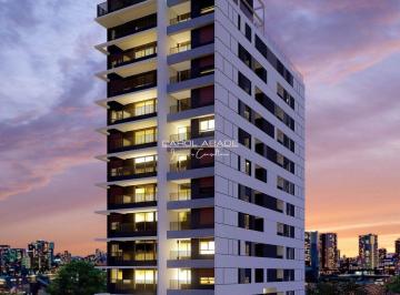 1705555314 · Apartamento a venda na Vila Clementino WALKBITTENCOURT  NEWPROPERTIES