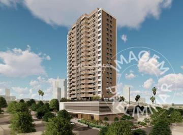 1705554817 · Apartamento com 3 quartos, 75 m², à venda