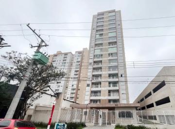 Apartamento de 3 quartos, São Paulo · Apartamento para venda em Campo Grande com 2 quartos, 44m² Venda R$ 410.000