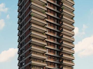 Apartamento en Venda de 3 quartos Saúde · Apartamento R$ 1.090.000 com107 m² na Saúde