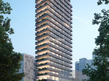 1705554379 · Apartamento com 239 m² a venda