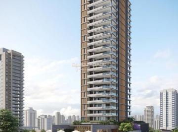 1705554083 · Apartamento à venda - no Jardim Vila Mariana