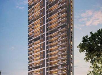 Apartamento de 3 quartos, São Paulo · Apartamento com 86 m², 3 dormitórios, com 2 suítes , com 1 vagas a venda no Brooklin
