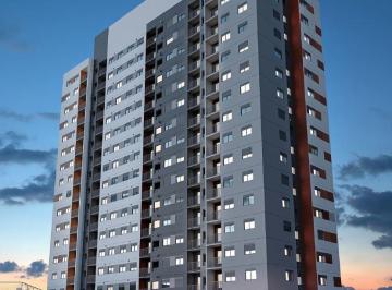 Apartamento de 2 quartos, São Paulo · .Apartamento Decorado a venda com 2 Quartos e 2 banheiros por R$ 609.000