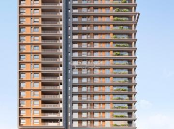 1695708073 · Apartamento com 166 m², a venda na Vila Mariana