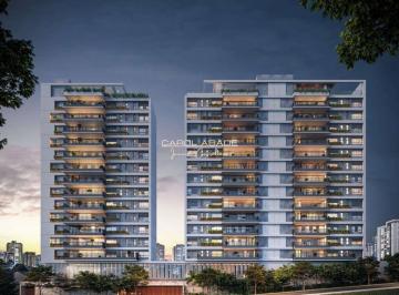 1695706739 · Apartamento com 247 m² com 4 dormitórios, com 4 suíte, com 4 vagas IBIRAPUERA