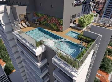 1705555096 · Apartamento Garden168 m2 , 3 Suítes- 2 Vagas no Ipiranga